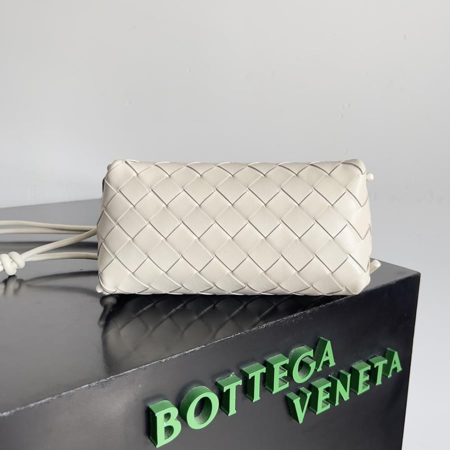 BV Concert Pouch 18.5cm