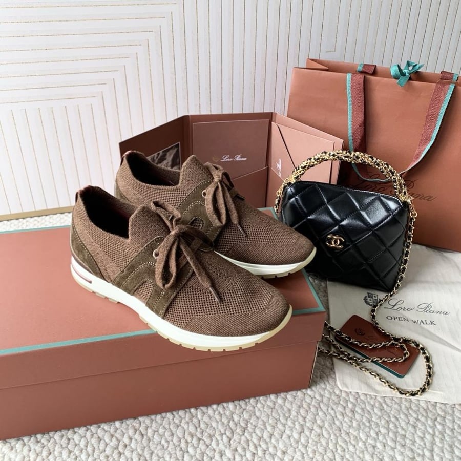 Loro Piana women 35-41