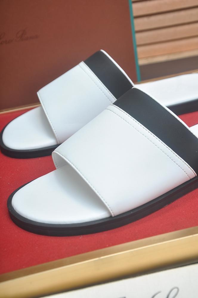 Loro Piana sandals 38-45