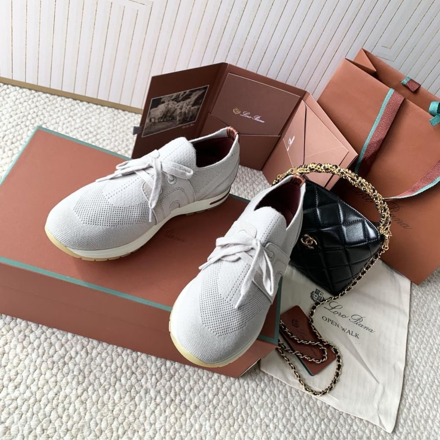 Loro Piana women 35-41