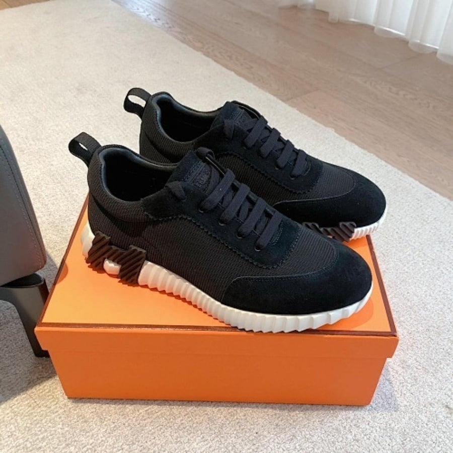 Hermes Casual shoes