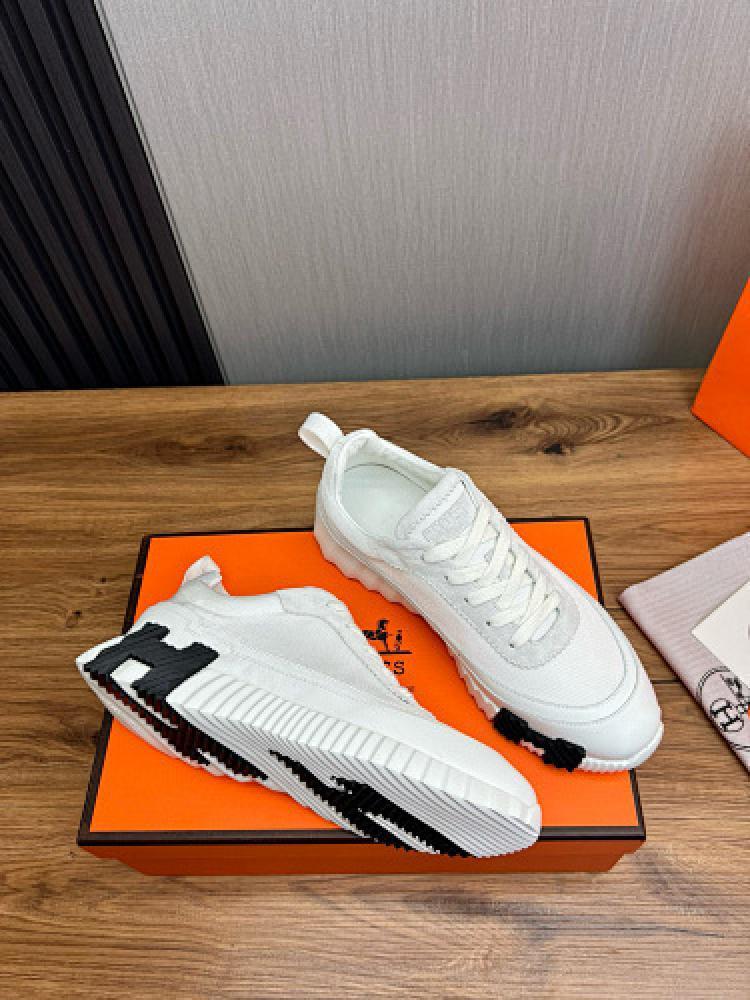 Hermes Casual shoes