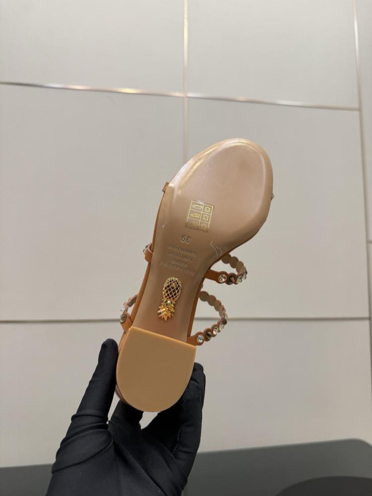 Aquazzura High heels sandals 35-41