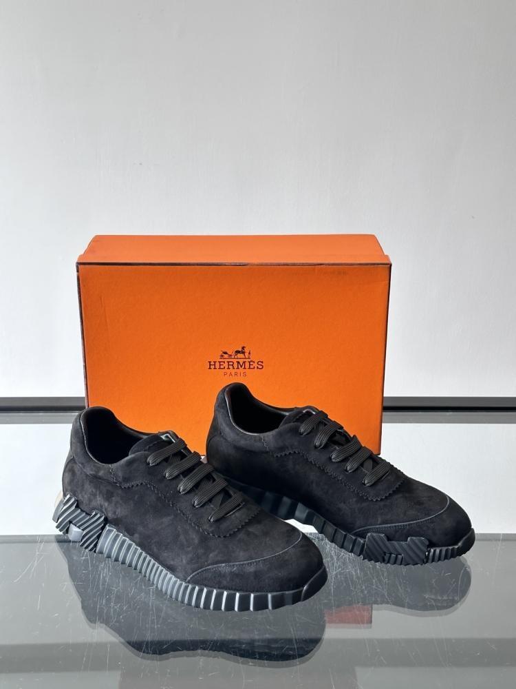 Hermes Casual shoes
