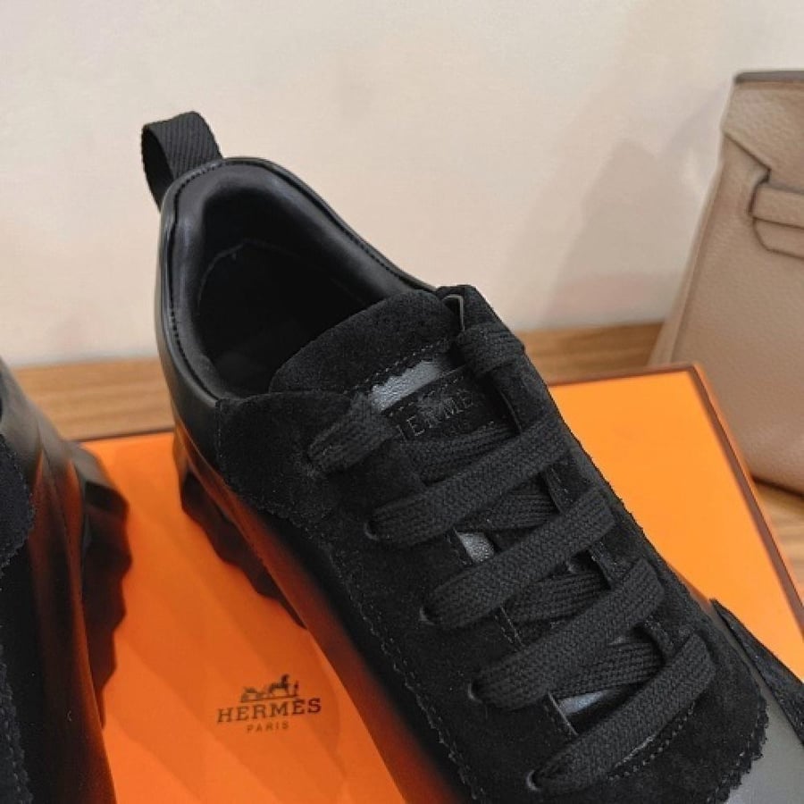 Hermes Casual shoes
