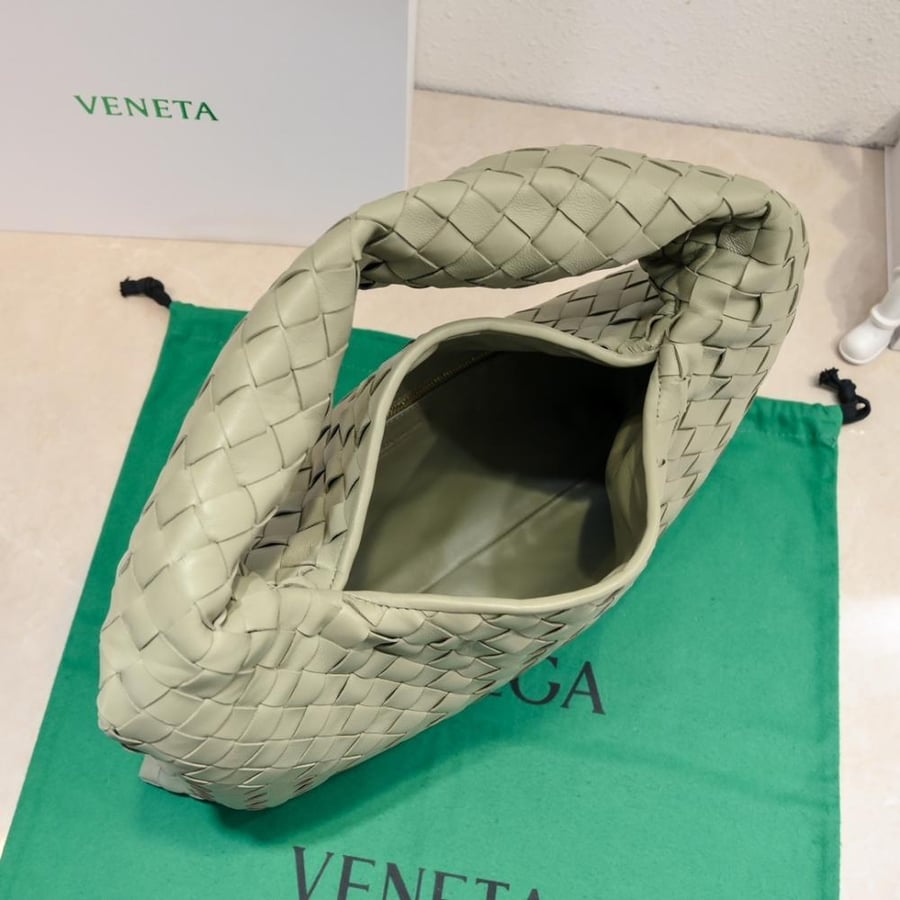 BV New Large Hop Bag 54cm