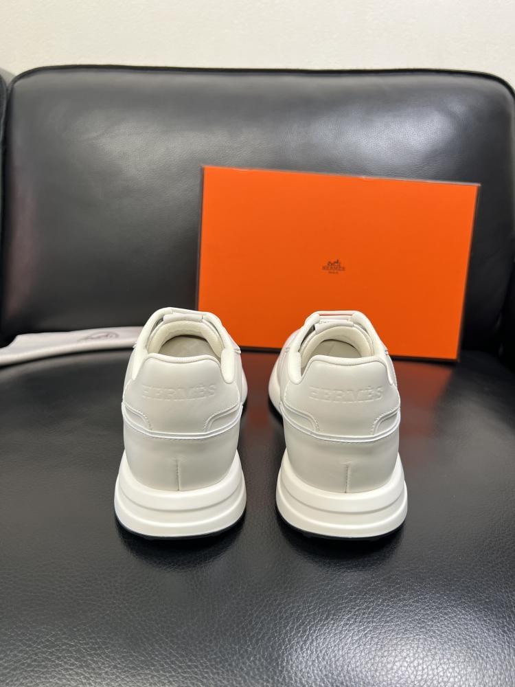Hermes Casual shoes
