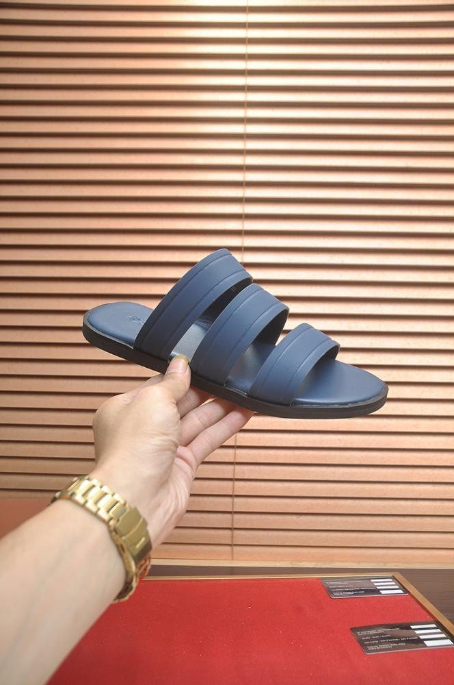 Loro Piana sandals 38-45