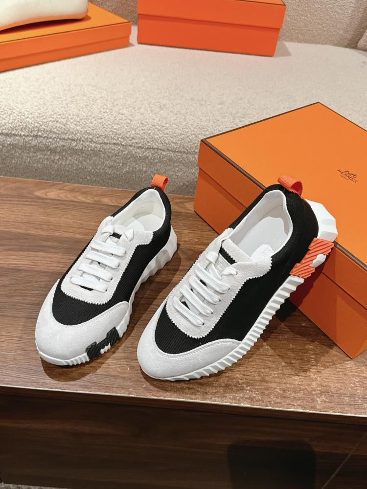 Hermes Casual shoes