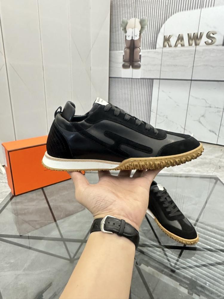 Hermes Casual shoes