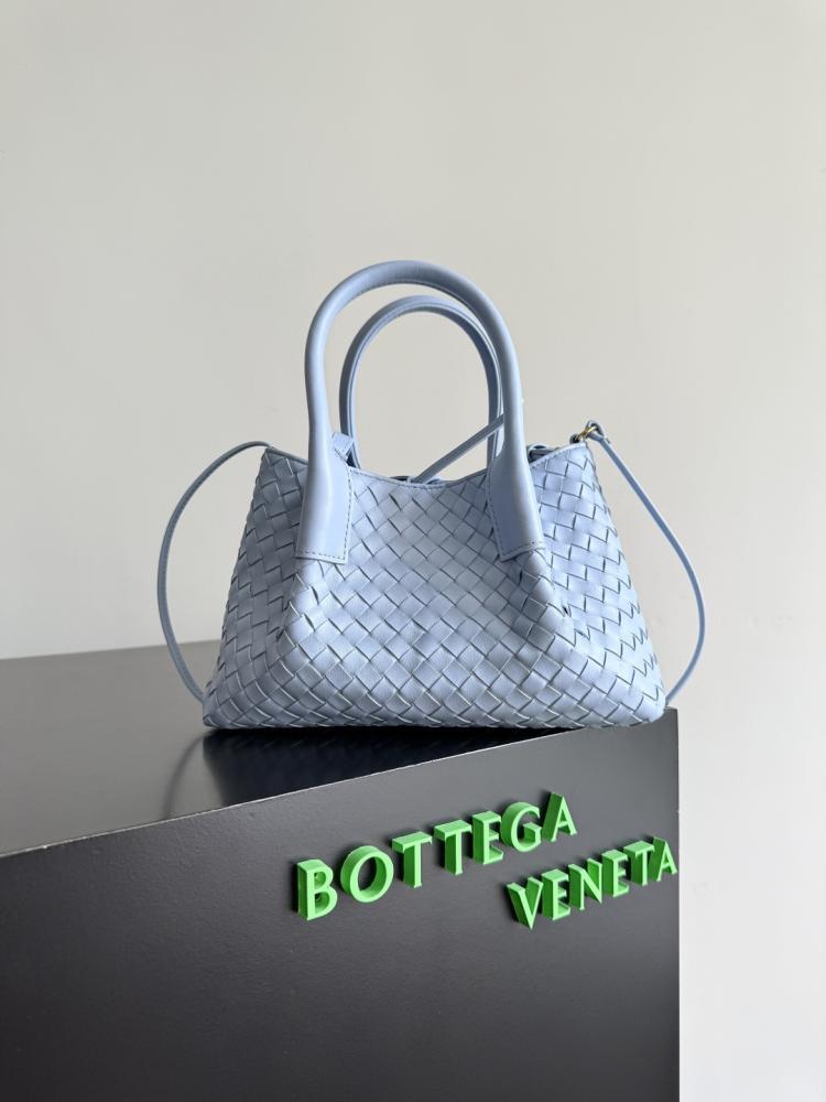 BV Pinacoteca Bag 24cm