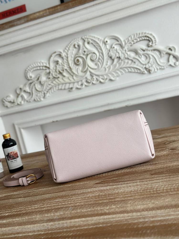 Hermes 24/24 Mini Bag 21cm