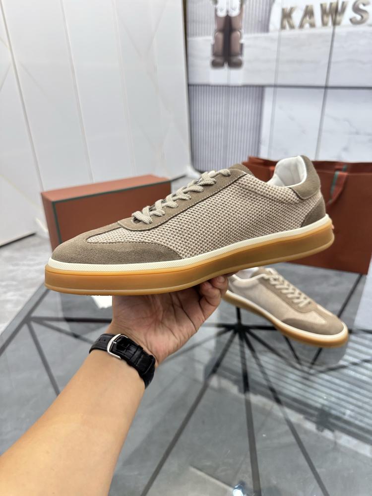 Loro Piana Tennis Walk  38-46