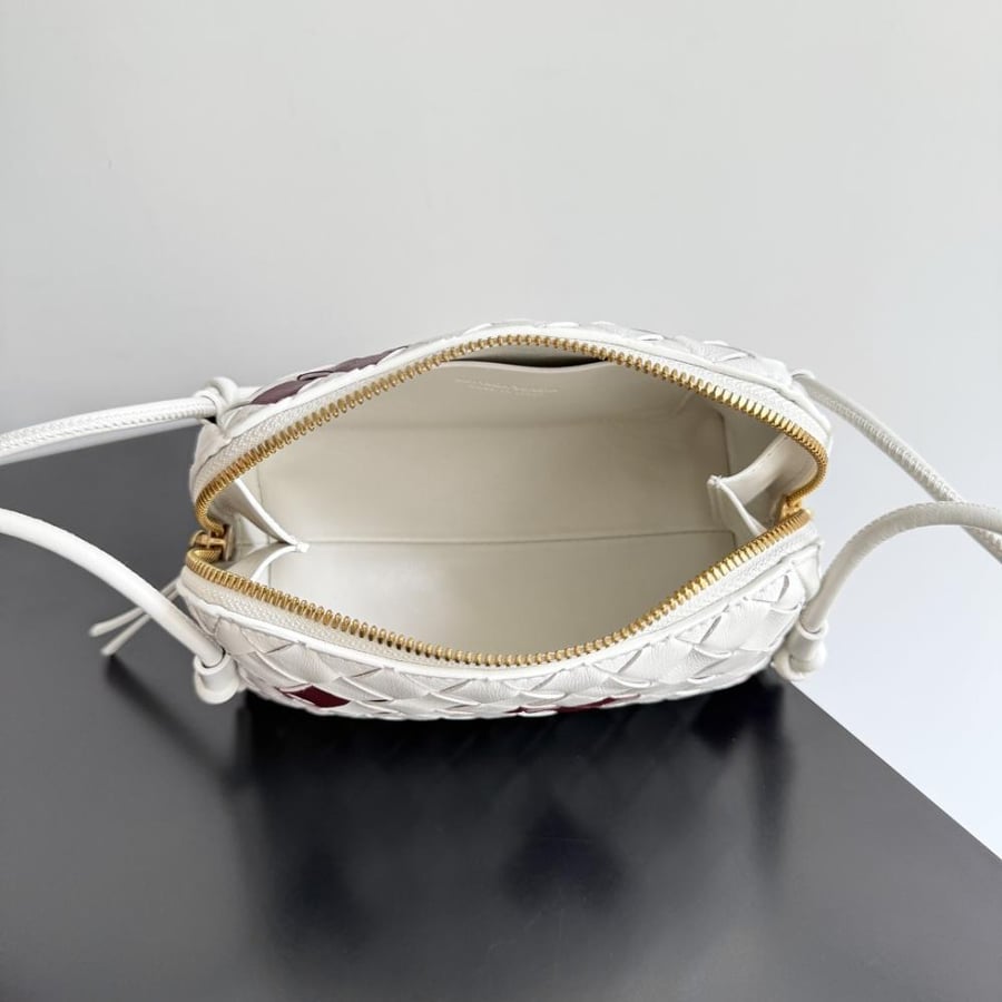 BV Concert Pouch 18.5cm