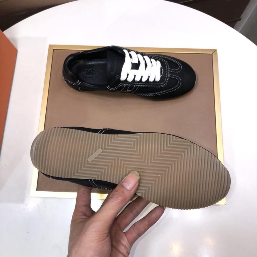 Hermes Casual shoes