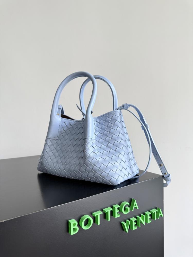 BV Pinacoteca Bag 24cm