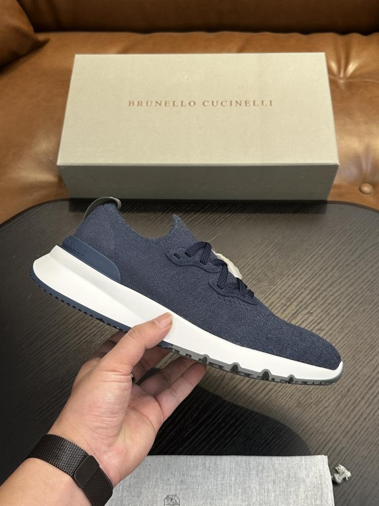 Brunello Cuccinelli 39-44.
