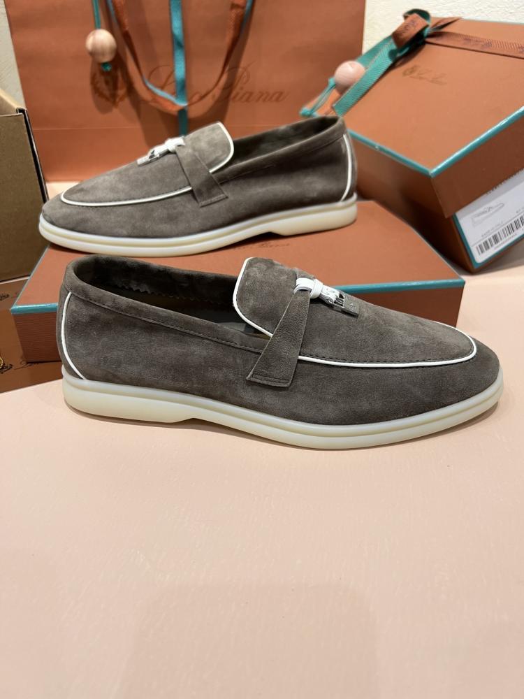 Loro Piana Unisex 35-45