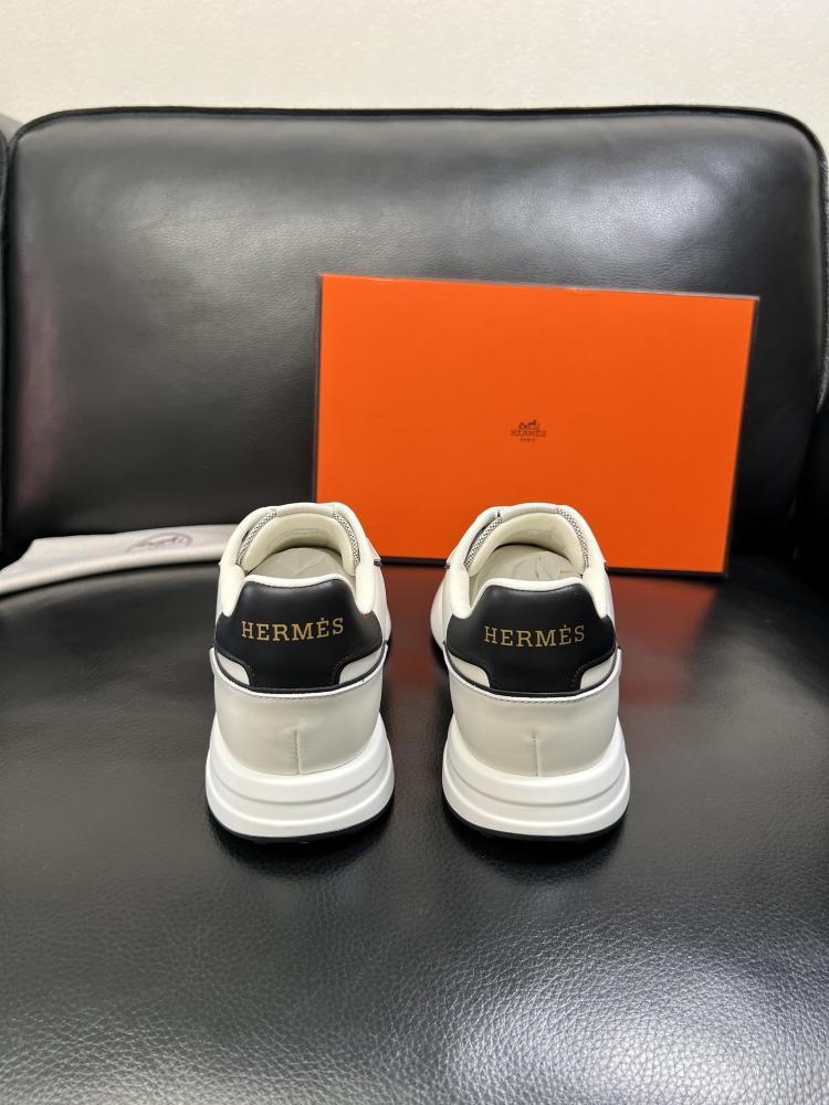 Hermes Casual shoes