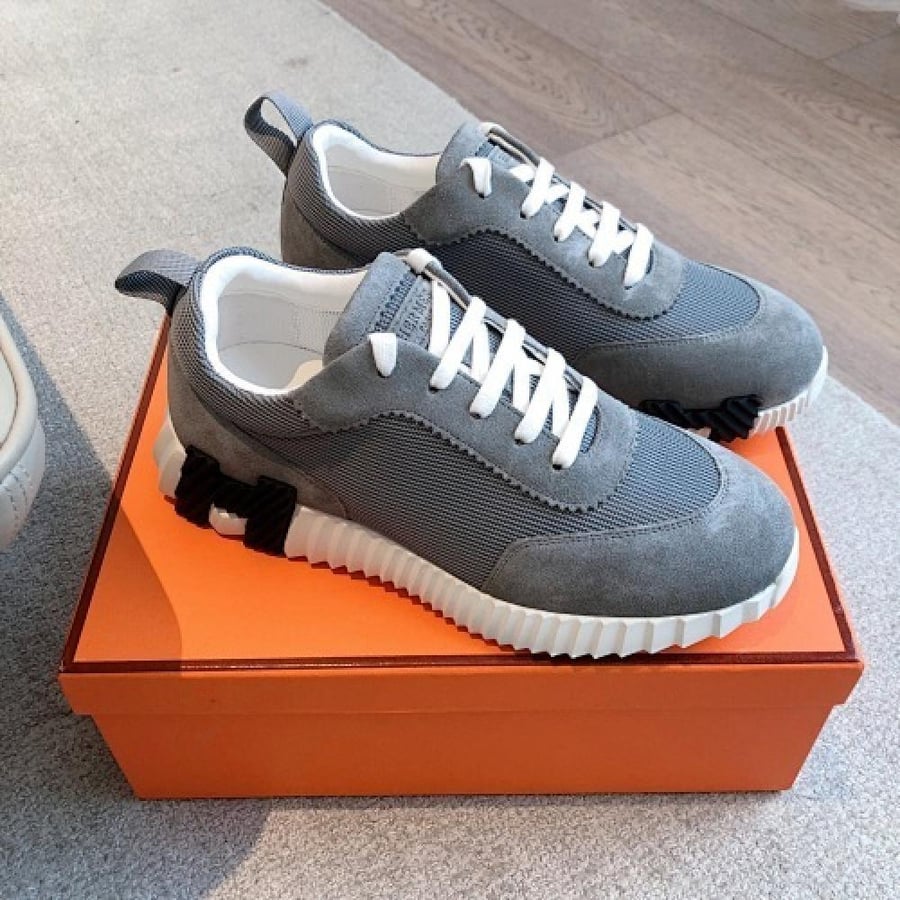 Hermes Casual shoes