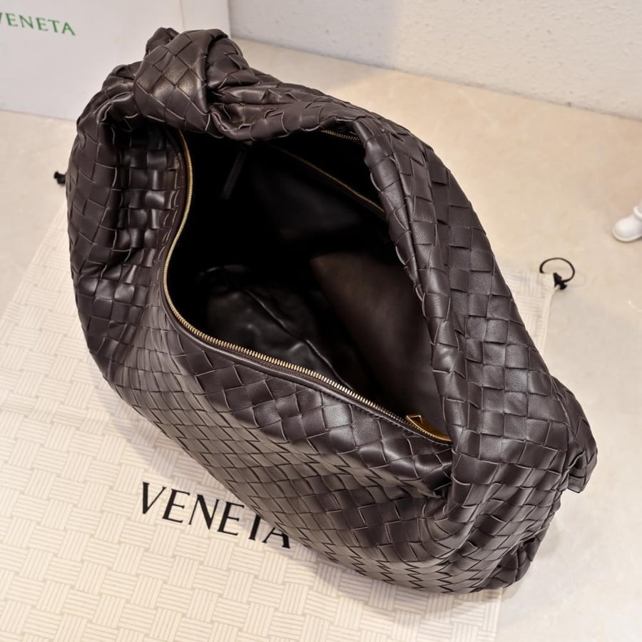 BV Extra Large Jodie Bag 54cm