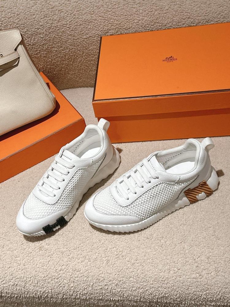 Hermes Casual shoes