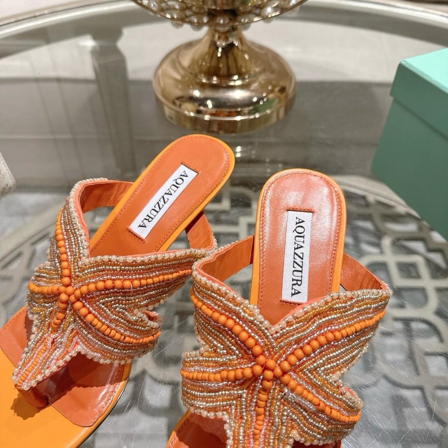 Aquazzura Sandals 35-41