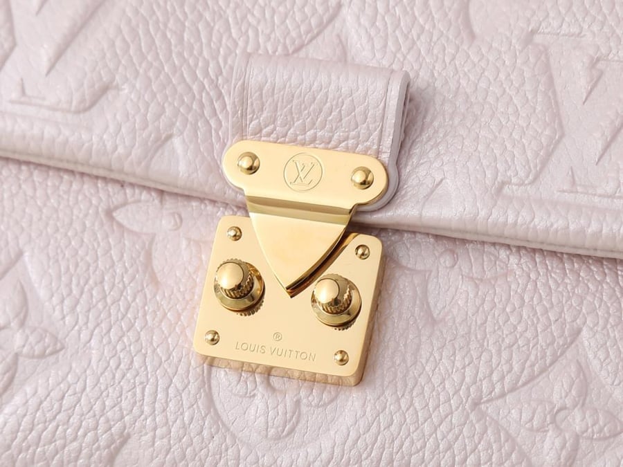 LV Monogram Bag 12.5621cm