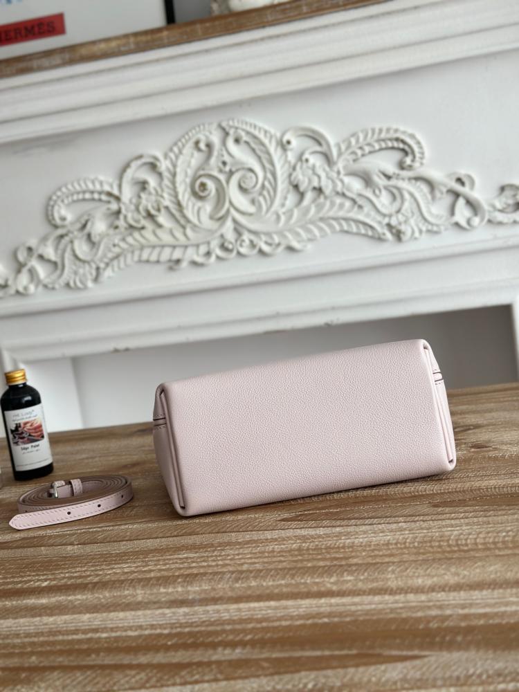 Hermes 24/24 Mini Bag 21cm