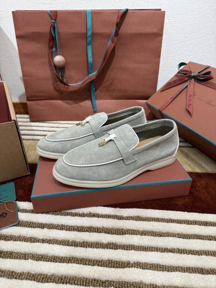 Loro Piana Unisex 35-45