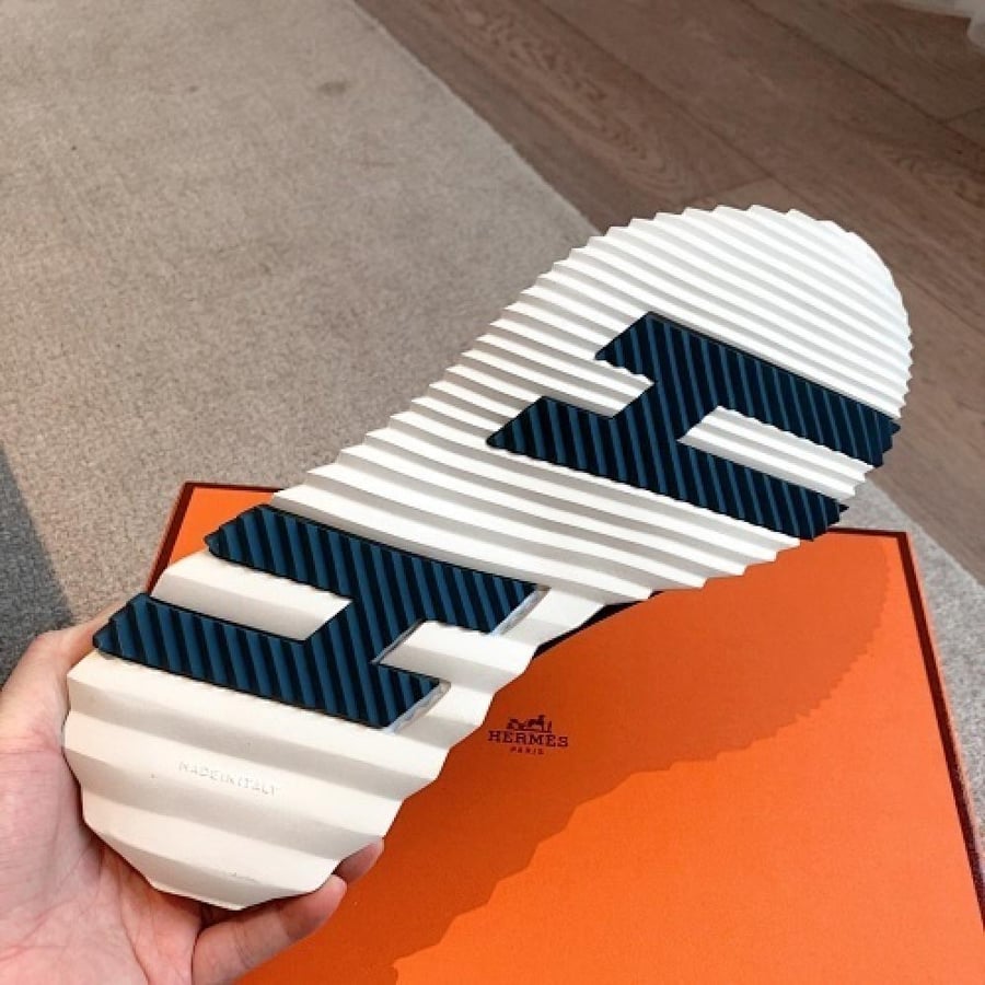 Hermes Casual shoes