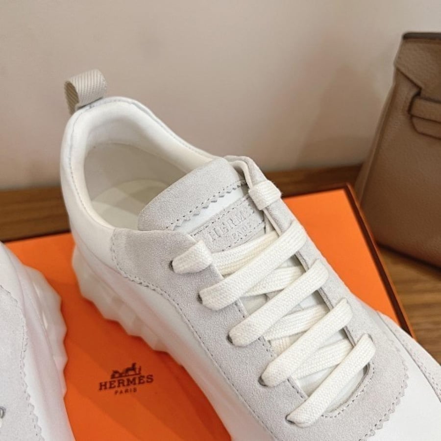 Hermes Casual shoes