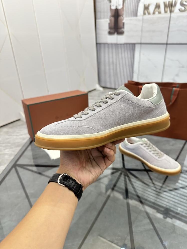 Loro Piana Tennis Walk  38-46