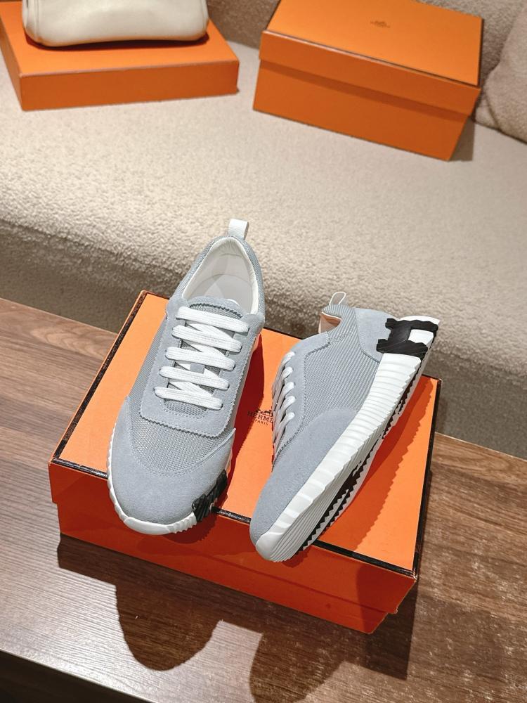 Hermes Casual shoes