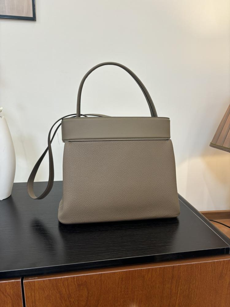 Hermes Médor Bag 27cm
