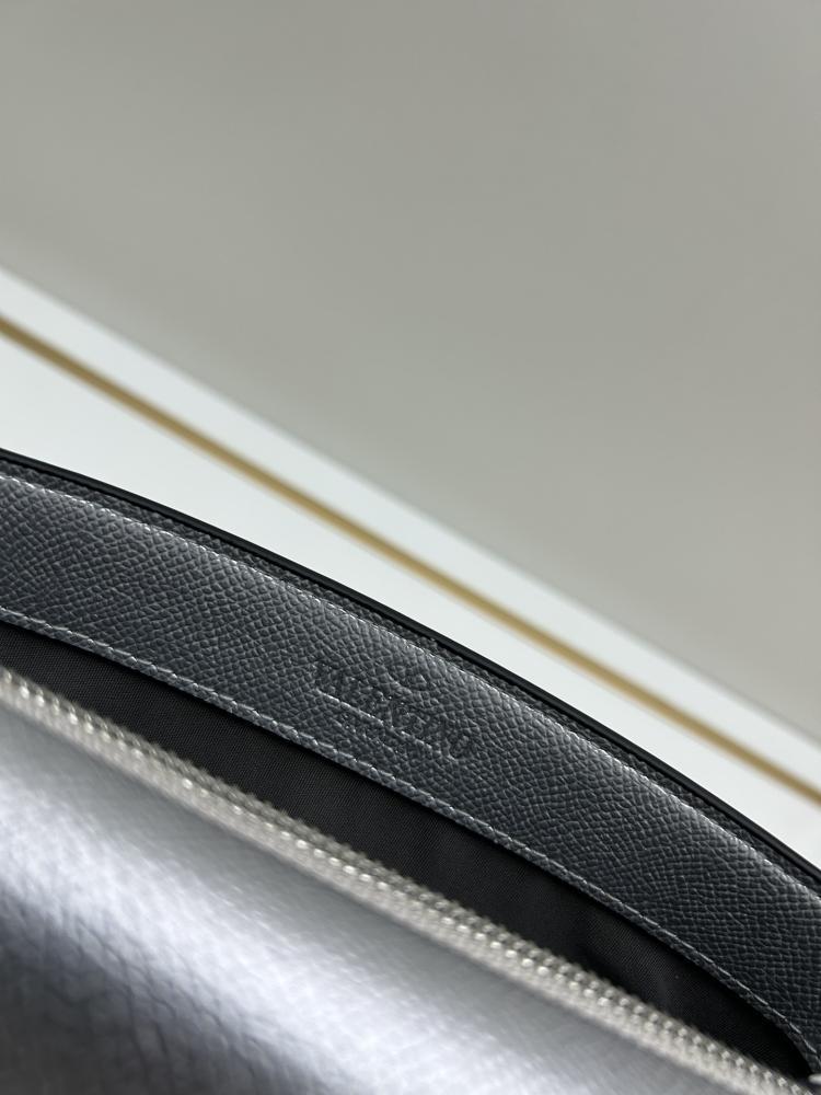 Valentino Garavani VRING Calfskin Leather Bag Collection