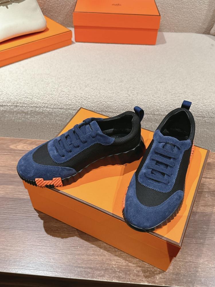 Hermes Casual shoes