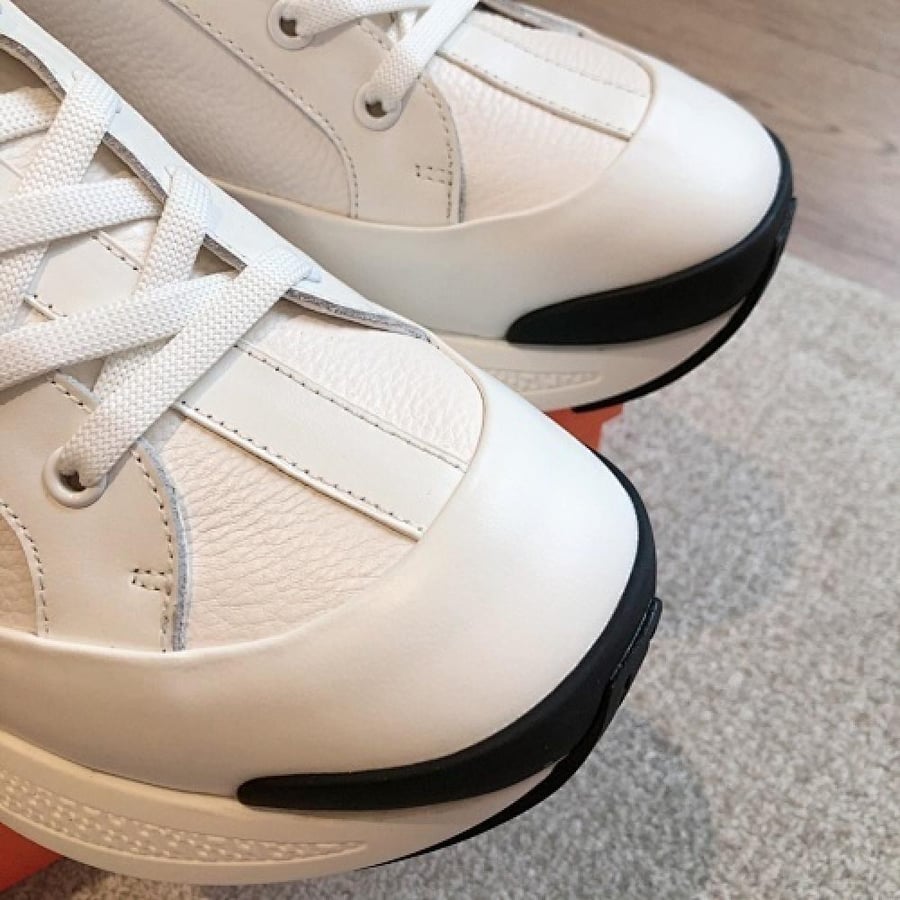 Hermes Casual shoes