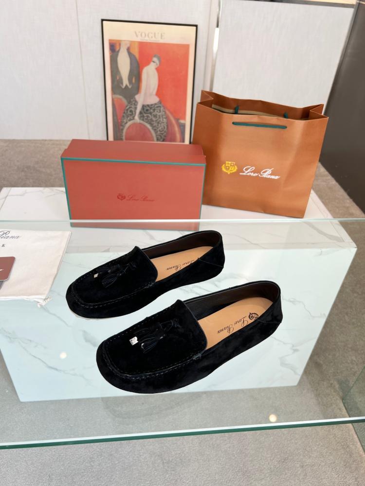 Loro Piana women 35-42
