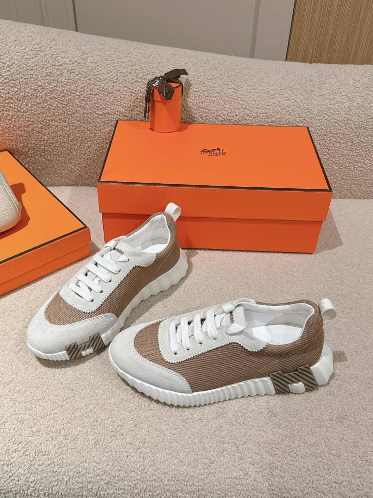 Hermes Casual shoes