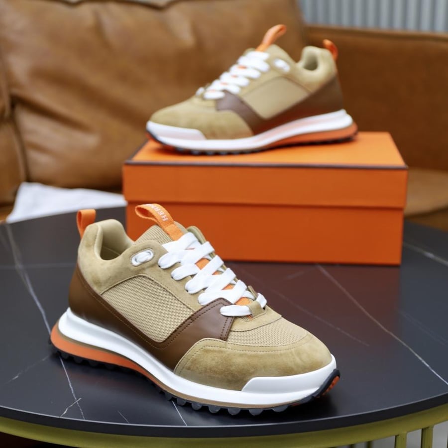 Hermes 38-44