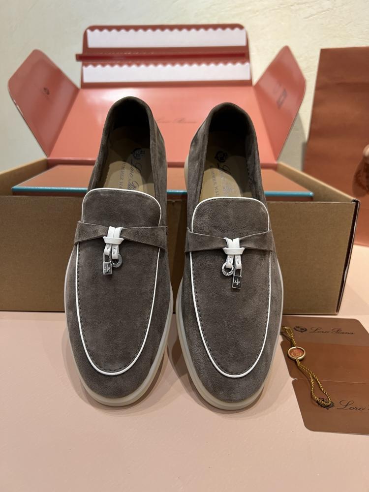 Loro Piana Unisex 35-45