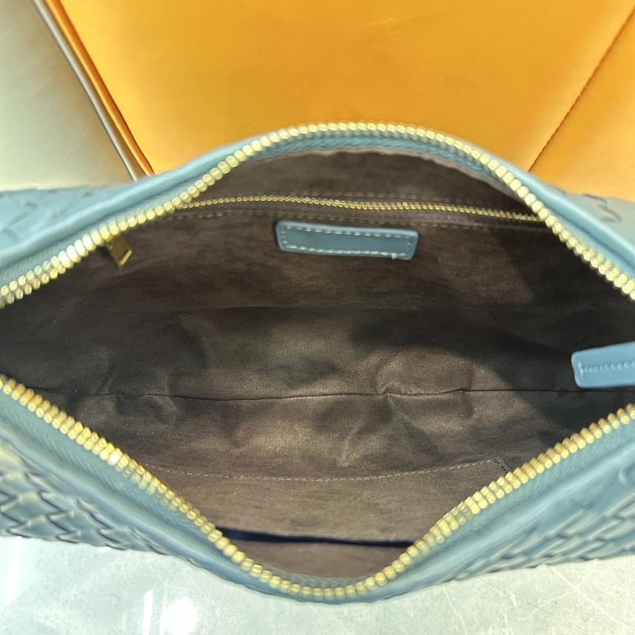 Bottega Veneta Veneta Handbag 41cm