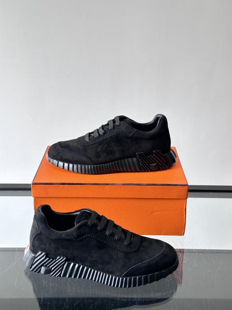Hermes Casual shoes