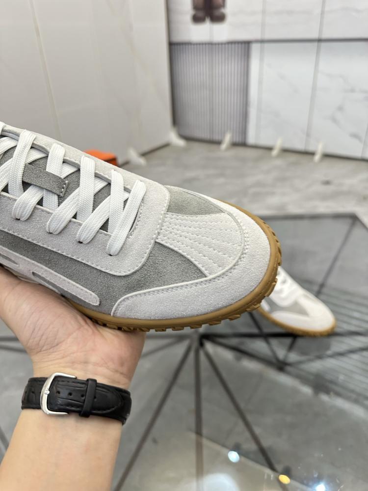 Hermes Casual shoes
