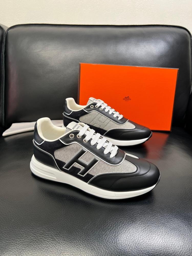 Hermes Casual shoes