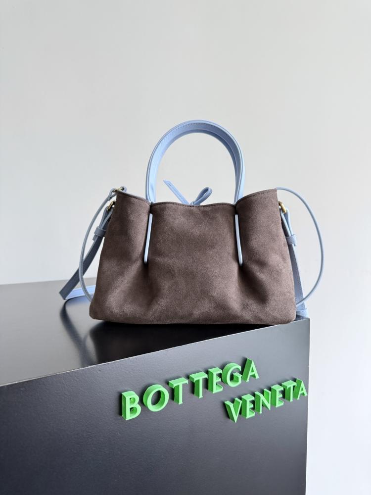 BV Pinacoteca Bag 24cm