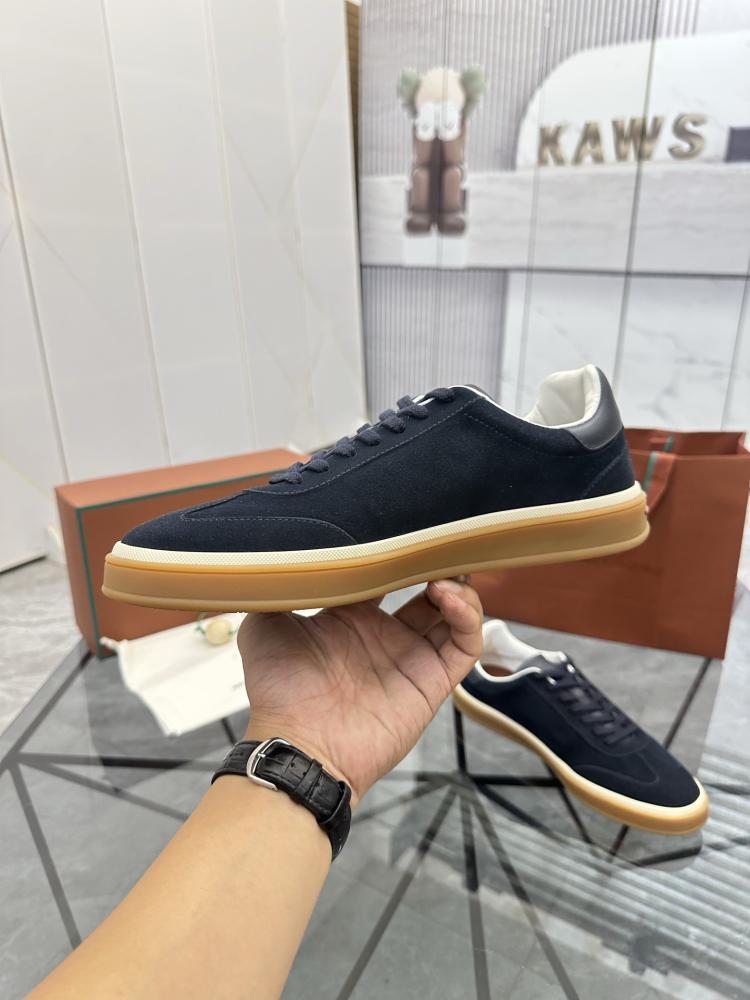 Loro Piana Tennis Walk  38-46