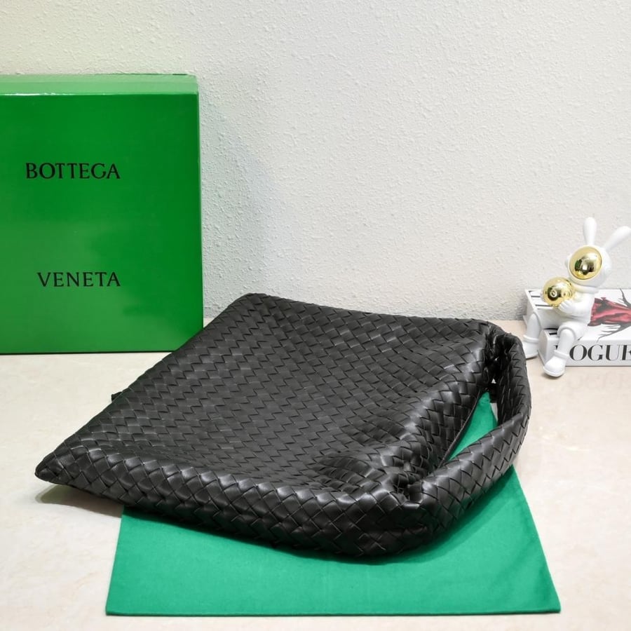 BV New Large Hop Bag 54cm