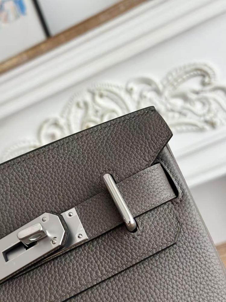 Hermes Hac à Dos 18 Backpack